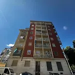 Casa Selene
