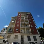 Casa Selene