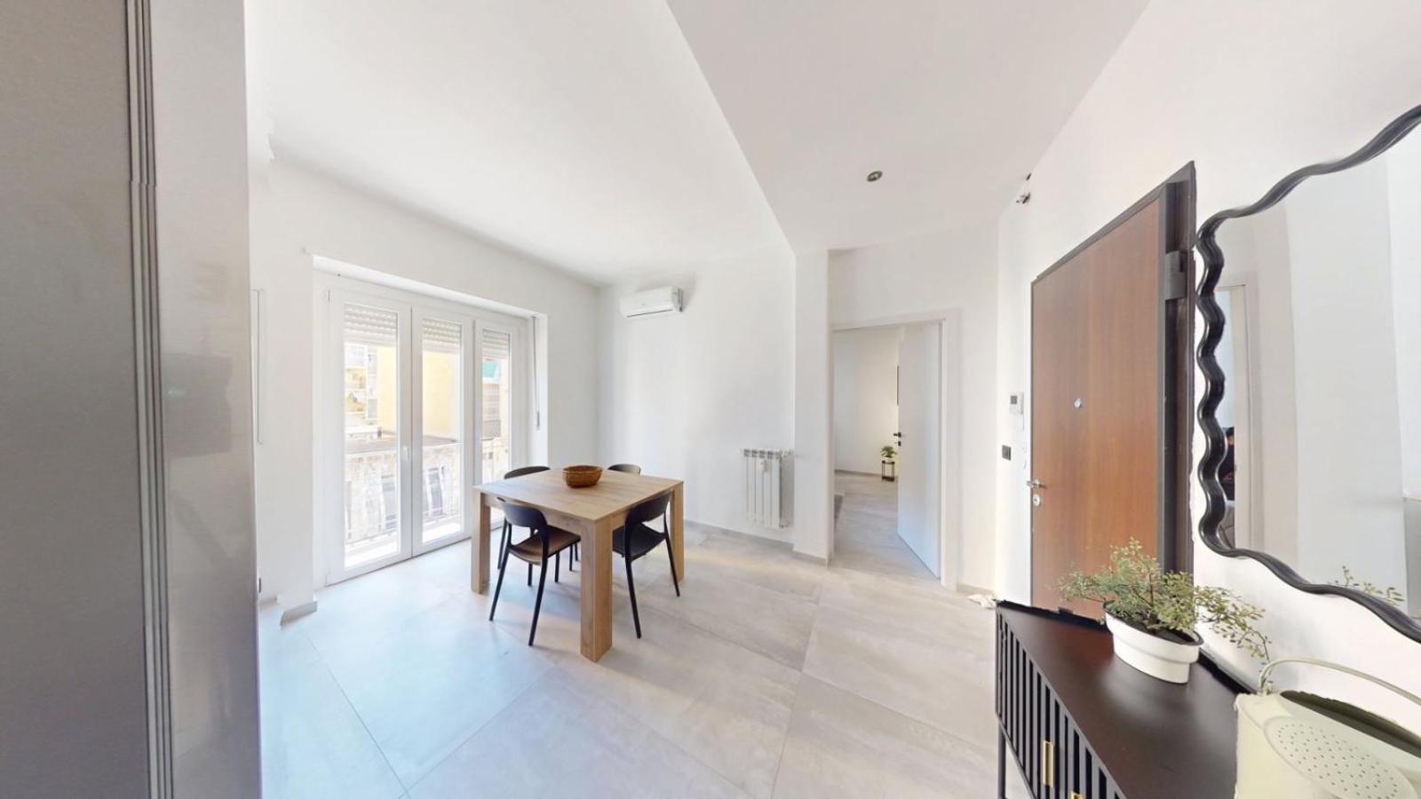 Casa Selene * Turin